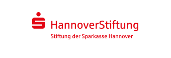 HannoverStiftung