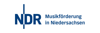 NDR Musikförderung in Niedersachsen