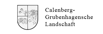 Calenberg-Grubenhagensche Landschaft
