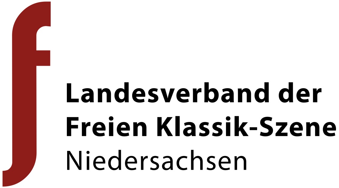 Landesverband der Freien Klassik-Szene Niedersachsen