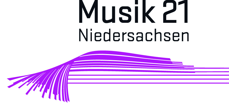 Musik 21 Niedersachsen